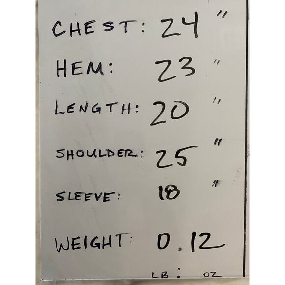 ARKANSAS RAZORBACKS/ Nike Cropped Hoodie Sweatshirt- Women’s LARGE - Picture 6 of 6